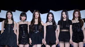 Xóa dấu vết của các nhóm nhạc nữ cùng công ty để quảng bá cho LE SSERAFIM, netizen ngán ngẩm trước lối truyền thông 'bẩn' của HYBE