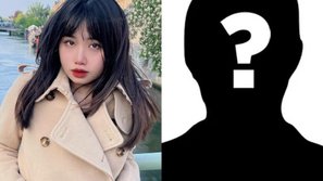 Thêm 1 nữ Youtuber tiết lộ từng bị nam idol Kpop gạ tình khi mới 15 tuổi