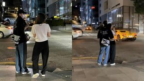 Một thành viên thuộc boygroup gen 4 ngang nhiên hẹn hò sau fanmeeting, netizen phẫn nộ đòi 'cất poster' vì thiếu tôn trọng fan
