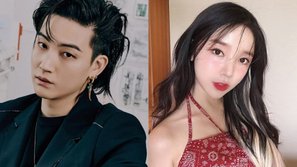 Báo Hàn đưa tin: trưởng nhóm GOT7 hẹn hò một Youtuber đã được 9 tháng