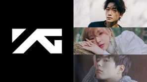 7 sao Hàn đình đám từng bị YG từ chối: có cả Wendy, Park Bo Gum và 'ông hoàng Kpop' khiến bố Yang 10 năm sau vẫn còn tiếc nuối