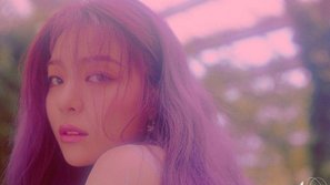 Công ty quản lý phủ nhận Ailee về Việt Nam biểu diễn, fan yêu cầu một lời giải thích từ BTC sự kiện giao lưu Việt - Hàn