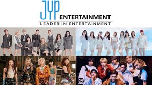Trong tương lai, fan Kpop sẽ không thể đặt mua album vật lý của toàn bộ gà nhà JYP