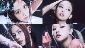 Những điều đặc biệt trong album comeback của BLACKPINK, chứng tỏ YG cực kì ưu ái 4 cô gái