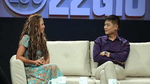 Ca sĩ Thúy Uyên tiết lộ: Chỉ 3 ngày sau khi lấy người chồng Việt đầu tiên, đã muốn ly dị