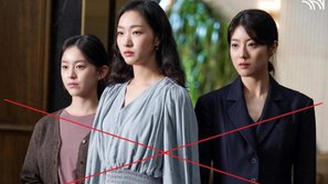 Netizen Hàn nói gì về việc 'Litte Women' bị gỡ khỏi Netflix Việt Nam: 'Biên kịch không có não à? Chúng tôi thật lòng xin lỗi nước bạn'