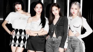 10 sao nữ Kpop được theo dõi nhiều nhất trên Instagram: BLACKPINK thống trị BXH, chỉ duy nhất 1 nhóm nhạc gen 3 đủ sức cạnh tranh