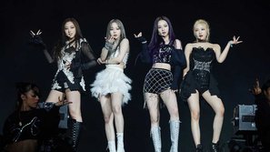 Aespa là nhóm nhạc Hàn Quốc duy nhất biểu diễn tại Lễ hội Âm nhạc Quốc tế Outside Lands 2023?