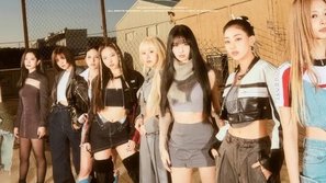 MV mới của TWICE mang tính chất nữ quyền, với đoạn rap ấn tượng, liệu thành tích trên các bảng xếp hạng âm nhạc Hàn Quốc có tiếp tục "thảm bại"?