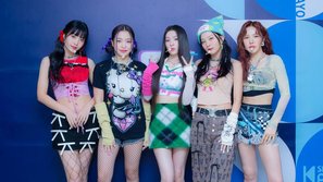 SM Entertainment đã liên tục đối xử không công bằng với Red Velvet.
