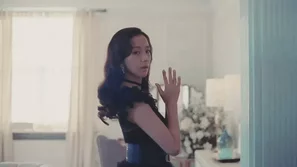 Jisoo solo đầu tư khủng, netizen Hàn tranh luận: MV xa xỉ bù đắp giọng hát chưa hoàn hảo?