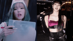 Stylist gây rắc rối cho BLACKPINK nhiều lần: Cảnh Jennie bị cắt khỏi MV, Lisa phải lên tiếng xin lỗi
