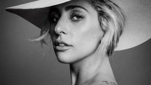 Chuyển động 24h US-UK: Lady Gaga khẳng định cô là người phụ nữ hoàn thiện và trọn vẹn