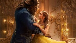 Nhạc phim Beauty And The Beast 2017: 6 ca khúc được các fan trông đợi nhất
