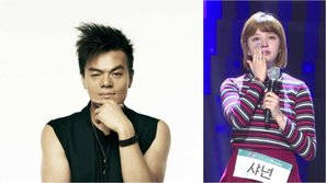 KPOP STAR 6: Nhận xét thí sinh hát như một cái máy, JYP bị chỉ trích "Hãy đi mà lo cho nghệ sĩ của ông đi"!