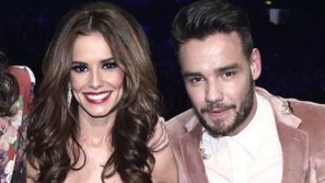 Liam Payne (1D) sắp có con với giám khảo X Factor Cheryl Cole