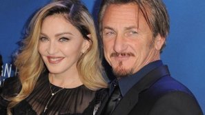 Madonna hứa tái hôn chồng cũ với giá 150.000 USD