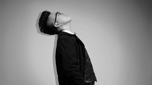 Nhạc sĩ trẻ Kai Đinh thử sức với vai trò ca sĩ