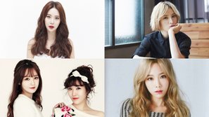 Điểm mặt những giọng ca được mệnh danh là “nữ hoàng nhạc phim” của Hàn Quốc
