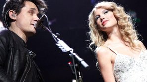 Paper Doll - Lời đáp trả mỉa mai của John Mayer dành cho Taylor Swift