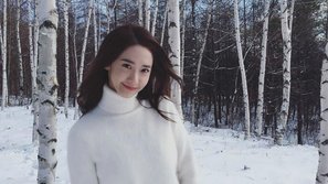 Yoona - Sao Kpop lập nhiều kỷ lục trên MXH Instagram nhất