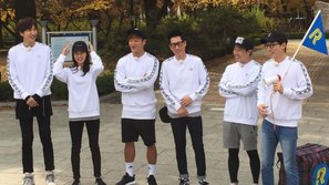 Gạt bỏ hiềm khích, toàn bộ dàn host Running Man sẽ dự lễ trao giải của Đài SBS
