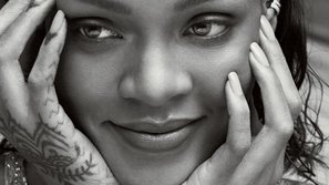 Rihanna và những ca khúc đậm chất 18+