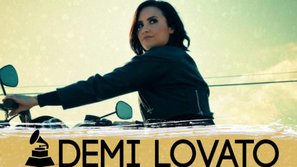 Demi Lovato phát hành clip highlight chuẩn bị tranh giải Grammy 2017