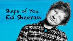 Ed Sheeran từng cân nhắc để ca sĩ nổi tiếng này hát 