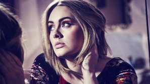 10 ca khúc góp phần làm nên tên tuổi của Adele