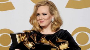 Tổng quan về 7 ca khúc nhận đề cử hay nhất năm tại Grammy 2017