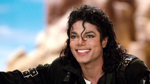 Thế hệ Thiên Niên Kỷ: Nhân vật nào kế thừa Michael Jackson? ( Kỳ 1)