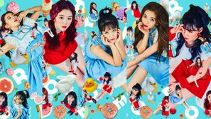 Fan không biết nên mừng hay nên lo với quyết định mới nhất của SM cho đợt comeback của Red Velvet