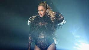 Bạn có biết 4 hit bự này của Beyoncé từng suýt thuộc về người khác