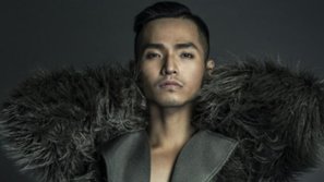 Phạm Hồng Phước viết lời Việt cho OST của "Goblin"