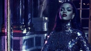 Những ngôi sao thế giới “cực đoan” trong nghệ thuật: Rihanna (Kì 1)