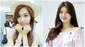  “Maknae” Seohyun yêu thích fancam của “đối thủ” Suzy