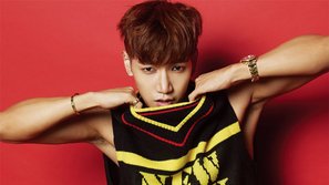 JYP cập nhật tình trạng của Jun.K (2PM), Knet nổi giận vì cách xử lý thiếu trách nhiệm của công ty