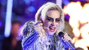 Lady Gaga sẽ thay thế Beyoncé tại Coachella 2017