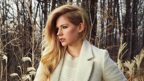Avril Lavigne tung single mới vào cuối năm nay