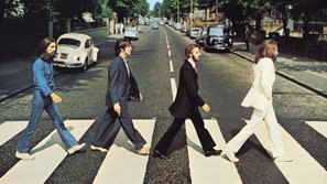 10 vụ "đảo chính" đình đám trong âm nhạc của huyền thoại The Beatles