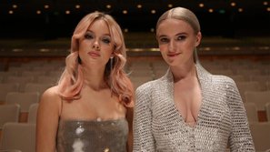 Clean Bandit và Zara Larsson kể chuyện tình đồng tính trong MV mới