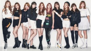 Sau Black Pink, netizen cho rằng đây chính là girlgroup có thể đối đầu với TWICE