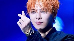 5 “bí kíp” khiến fan “ngất lên ngất xuống” chỉ G-Dragon mới có
