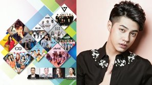 MBC Music Kplus Concert: Giảm giá vé, Noo Phước Thịnh sẽ không tham gia?