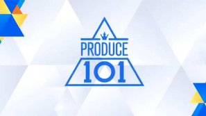 Produce 101 đã thành Produce 98 vì thêm 2 thí sinh nữa rút lui