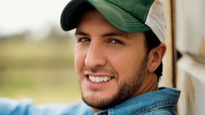 Country Singer: Gã đàn ông chung tình Luke Bryan (Phần 4)