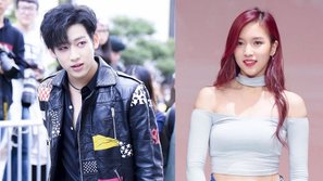 Soi mói bằng chứng hẹn hò của idol - trò vui nhảm nhí của netizen Hàn Quốc