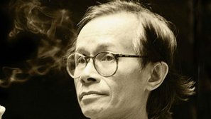 Kỷ niệm ngày mất Trịnh Công Sơn – 16 năm trở thành cát bụi