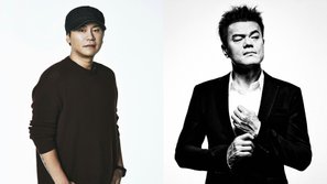 Mạnh miệng tuyên bố YG có nhiều tiền hơn JYP, "bố Yang" bị Knet "ném đá" tơi bời